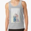 ratankx1860heather greyfront c288321600600 bgf8f8f8 8 - Ao Haru Ride Store