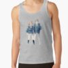 ratankx1860heather greyfront c288321600600 bgf8f8f8 9 - Ao Haru Ride Store