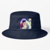 ssrcobucket hatproduct0d162e9880ee6111srpsquare1000x1000 bgf8f8f8.u2 - Ao Haru Ride Store
