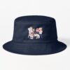 ssrcobucket hatproduct0d162e9880ee6111srpsquare1000x1000 bgf8f8f8.u2 14 - Ao Haru Ride Store