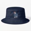ssrcobucket hatproduct0d162e9880ee6111srpsquare1000x1000 bgf8f8f8.u2 3 - Ao Haru Ride Store