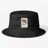 Ao Haru Ride Blue Spring Ride Wonderful Bucket Hat