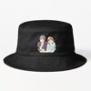 ssrcobucket hatproduct10101001c5ca27c6srpsquare1000x1000 bgf8f8f8.u2 2 - Ao Haru Ride Store