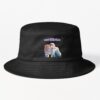 ssrcobucket hatproduct10101001c5ca27c6srpsquare1000x1000 bgf8f8f8.u2 7 - Ao Haru Ride Store