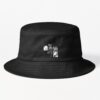 ssrcobucket hatproduct10101001c5ca27c6srpsquare1000x1000 bgf8f8f8.u2 9 - Ao Haru Ride Store