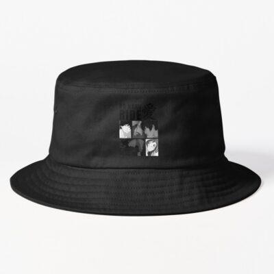 Ao Haru Rida Classic Design Bucket Hat