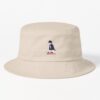 ssrcobucket hatproducte5d6c5f62bbf65eesrpsquare1000x1000 bgf8f8f8.u2 13 - Ao Haru Ride Store