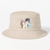 ssrcobucket hatproducte5d6c5f62bbf65eesrpsquare1000x1000 bgf8f8f8.u2 5 - Ao Haru Ride Store