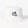 ssrcobucket hatproductfafafaca443f4786srpsquare1000x1000 bgf8f8f8.u2 12 - Ao Haru Ride Store