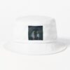 ssrcobucket hatproductfafafaca443f4786srpsquare1000x1000 bgf8f8f8.u2 6 - Ao Haru Ride Store