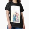 ssrcoclassic teewomens 0210101001c5ca27c6frontproduct squarex1000 1 - Ao Haru Ride Store