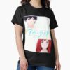 ssrcoclassic teewomens 0210101001c5ca27c6frontproduct squarex1000 10 - Ao Haru Ride Store