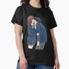 ssrcoclassic teewomens 0210101001c5ca27c6frontproduct squarex1000 11 - Ao Haru Ride Store