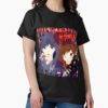 ssrcoclassic teewomens 0210101001c5ca27c6frontproduct squarex1000 12 - Ao Haru Ride Store