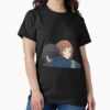 ssrcoclassic teewomens 0210101001c5ca27c6frontproduct squarex1000 16 - Ao Haru Ride Store