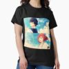 ssrcoclassic teewomens 0210101001c5ca27c6frontproduct squarex1000 17 - Ao Haru Ride Store