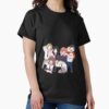 ssrcoclassic teewomens 0210101001c5ca27c6frontproduct squarex1000 18 - Ao Haru Ride Store