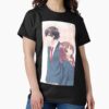 ssrcoclassic teewomens 0210101001c5ca27c6frontproduct squarex1000 19 - Ao Haru Ride Store
