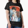 ssrcoclassic teewomens 0210101001c5ca27c6frontproduct squarex1000 21 - Ao Haru Ride Store