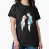 ssrcoclassic teewomens 0210101001c5ca27c6frontproduct squarex1000 24 - Ao Haru Ride Store