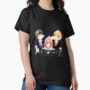 Anime Ao Haru Ride Trio So Cute T-shirt