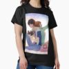 ssrcoclassic teewomens 0210101001c5ca27c6frontproduct squarex1000 3 - Ao Haru Ride Store