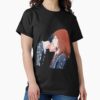 ssrcoclassic teewomens 0210101001c5ca27c6frontproduct squarex1000 4 - Ao Haru Ride Store