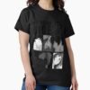 ssrcoclassic teewomens 0210101001c5ca27c6frontproduct squarex1000 5 - Ao Haru Ride Store