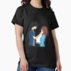 ssrcoclassic teewomens 0210101001c5ca27c6frontproduct squarex1000 8 - Ao Haru Ride Store