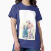 ssrcoclassic teewomens 02353d774d8b4ffd91frontproduct squarex1000 1 - Ao Haru Ride Store