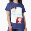 ssrcoclassic teewomens 02353d774d8b4ffd91frontproduct squarex1000 10 - Ao Haru Ride Store