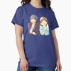 ssrcoclassic teewomens 02353d774d8b4ffd91frontproduct squarex1000 - Ao Haru Ride Store