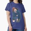 ssrcoclassic teewomens 02353d774d8b4ffd91frontproduct squarex1000 11 - Ao Haru Ride Store