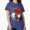ssrcoclassic teewomens 02353d774d8b4ffd91frontproduct squarex1000 12 - Ao Haru Ride Store