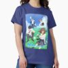 ssrcoclassic teewomens 02353d774d8b4ffd91frontproduct squarex1000 15 - Ao Haru Ride Store