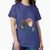 ssrcoclassic teewomens 02353d774d8b4ffd91frontproduct squarex1000 16 - Ao Haru Ride Store