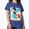 ssrcoclassic teewomens 02353d774d8b4ffd91frontproduct squarex1000 17 - Ao Haru Ride Store