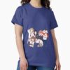 ssrcoclassic teewomens 02353d774d8b4ffd91frontproduct squarex1000 18 - Ao Haru Ride Store