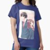 ssrcoclassic teewomens 02353d774d8b4ffd91frontproduct squarex1000 19 - Ao Haru Ride Store