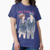 ssrcoclassic teewomens 02353d774d8b4ffd91frontproduct squarex1000 2 - Ao Haru Ride Store