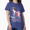 ssrcoclassic teewomens 02353d774d8b4ffd91frontproduct squarex1000 20 - Ao Haru Ride Store