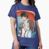 ssrcoclassic teewomens 02353d774d8b4ffd91frontproduct squarex1000 21 - Ao Haru Ride Store