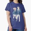ssrcoclassic teewomens 02353d774d8b4ffd91frontproduct squarex1000 22 - Ao Haru Ride Store