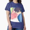 ssrcoclassic teewomens 02353d774d8b4ffd91frontproduct squarex1000 23 - Ao Haru Ride Store