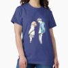 ssrcoclassic teewomens 02353d774d8b4ffd91frontproduct squarex1000 24 - Ao Haru Ride Store