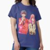 ssrcoclassic teewomens 02353d774d8b4ffd91frontproduct squarex1000 25 - Ao Haru Ride Store