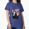 ssrcoclassic teewomens 02353d774d8b4ffd91frontproduct squarex1000 26 - Ao Haru Ride Store
