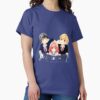 ssrcoclassic teewomens 02353d774d8b4ffd91frontproduct squarex1000 27 - Ao Haru Ride Store