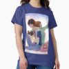 ssrcoclassic teewomens 02353d774d8b4ffd91frontproduct squarex1000 3 - Ao Haru Ride Store
