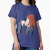 ssrcoclassic teewomens 02353d774d8b4ffd91frontproduct squarex1000 4 - Ao Haru Ride Store